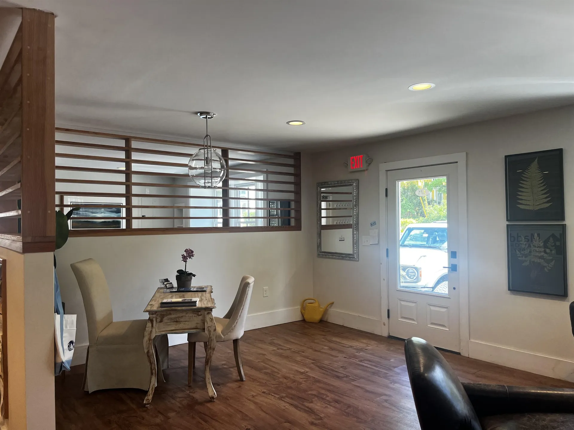 371 Sagamore Road Rye NH 03870