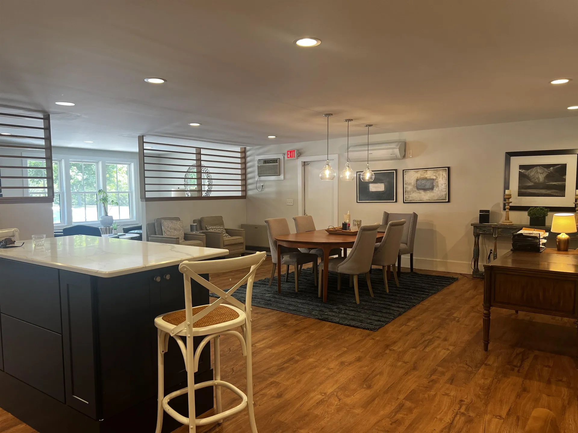 371 Sagamore Road Rye NH 03870
