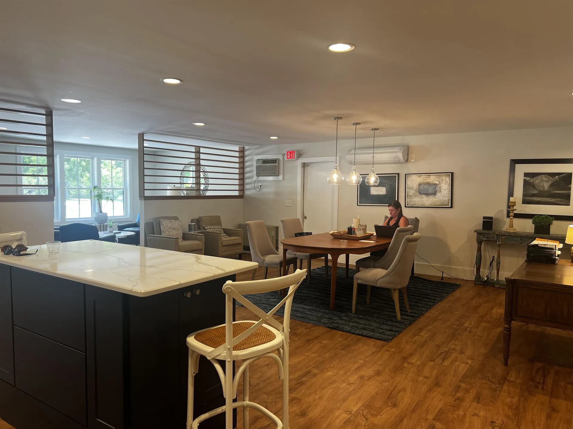 371 Sagamore Road Rye NH 03870