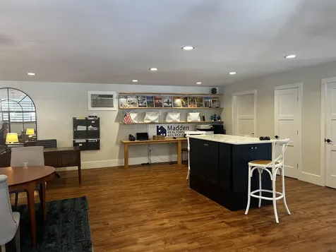371 Sagamore Road Rye NH 03870