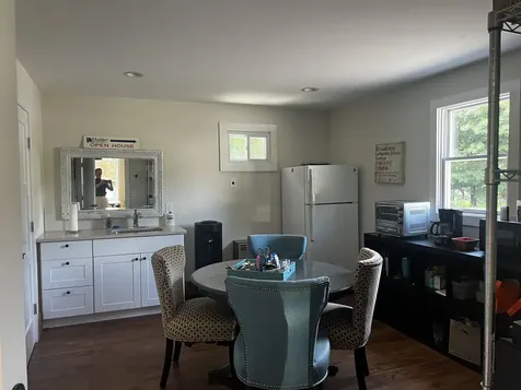 371 Sagamore Road Rye NH 03870
