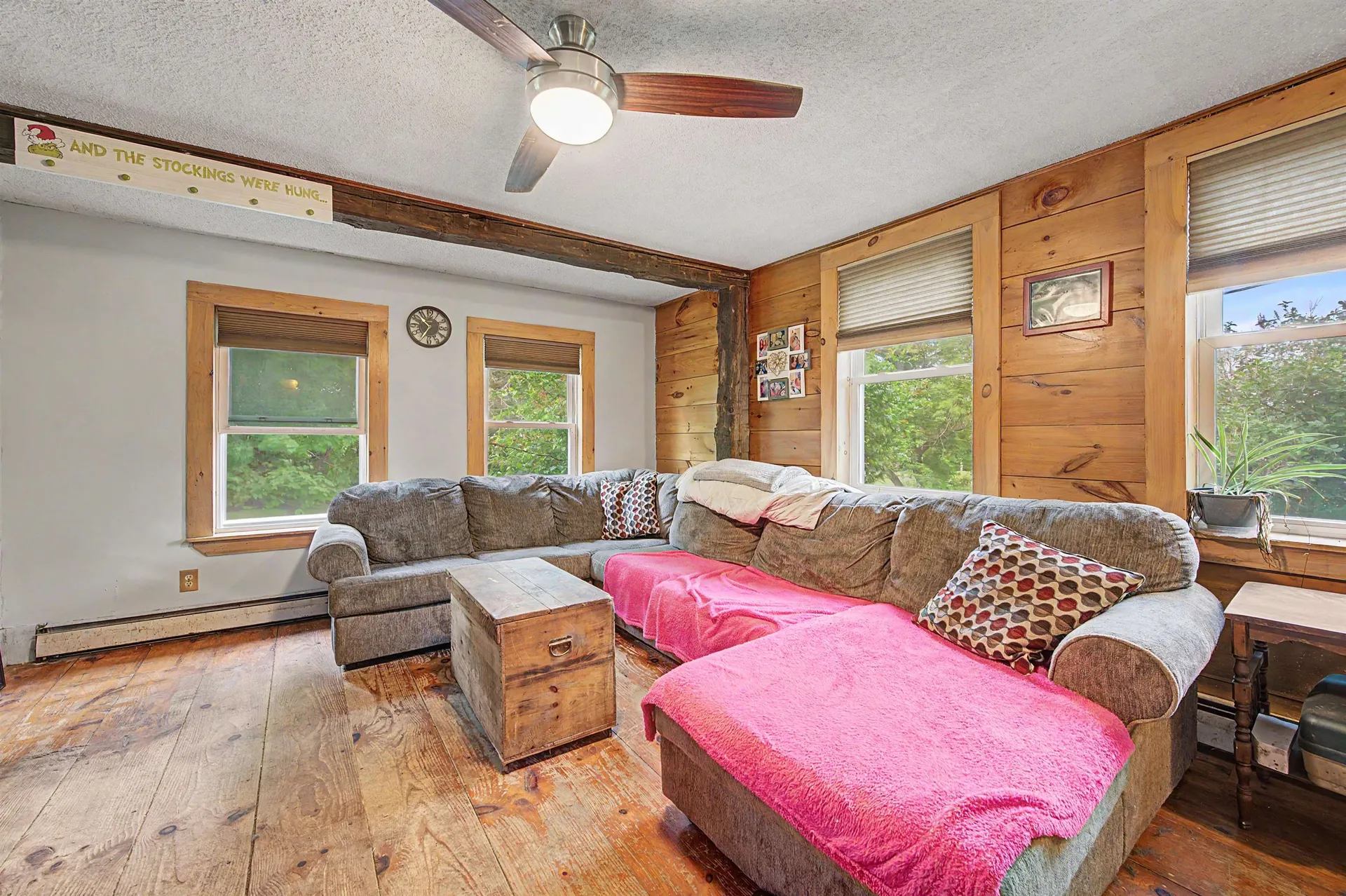 893 2nd Nh Turnpike Unity NH 03773
