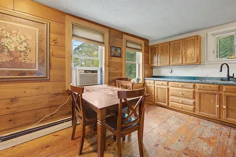 893 2nd Nh Turnpike Unity NH 03773