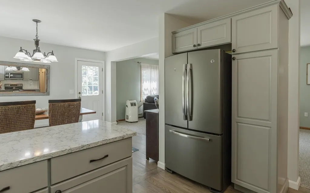 122 Eaton Road Swanzey NH 03446
