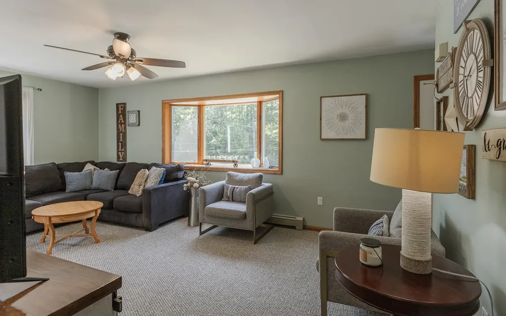 122 Eaton Road Swanzey NH 03446