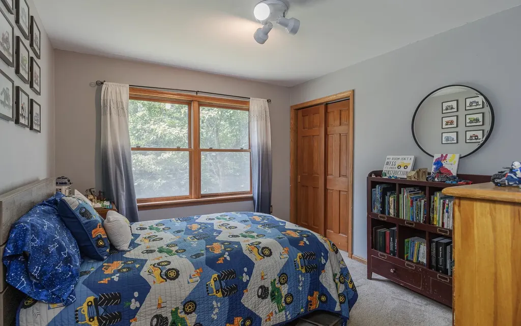 122 Eaton Road Swanzey NH 03446