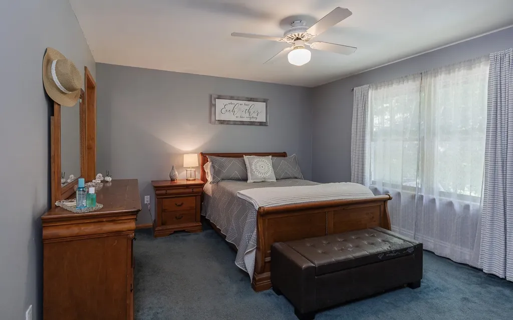 122 Eaton Road Swanzey NH 03446