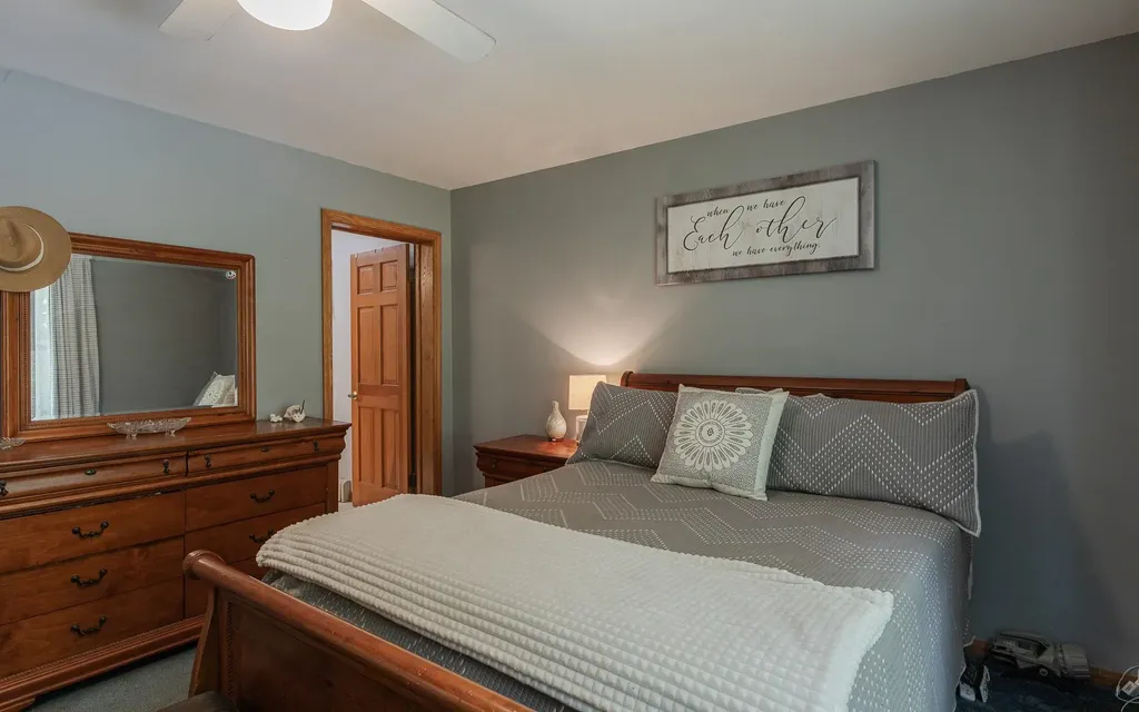 122 Eaton Road Swanzey NH 03446