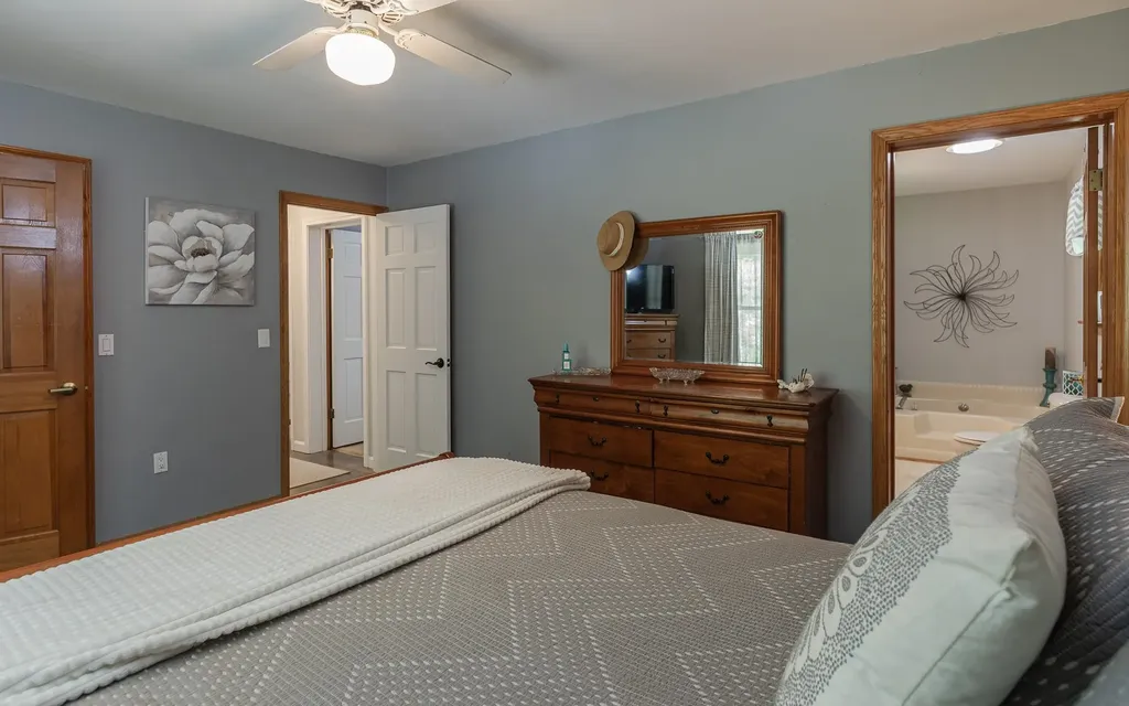 122 Eaton Road Swanzey NH 03446