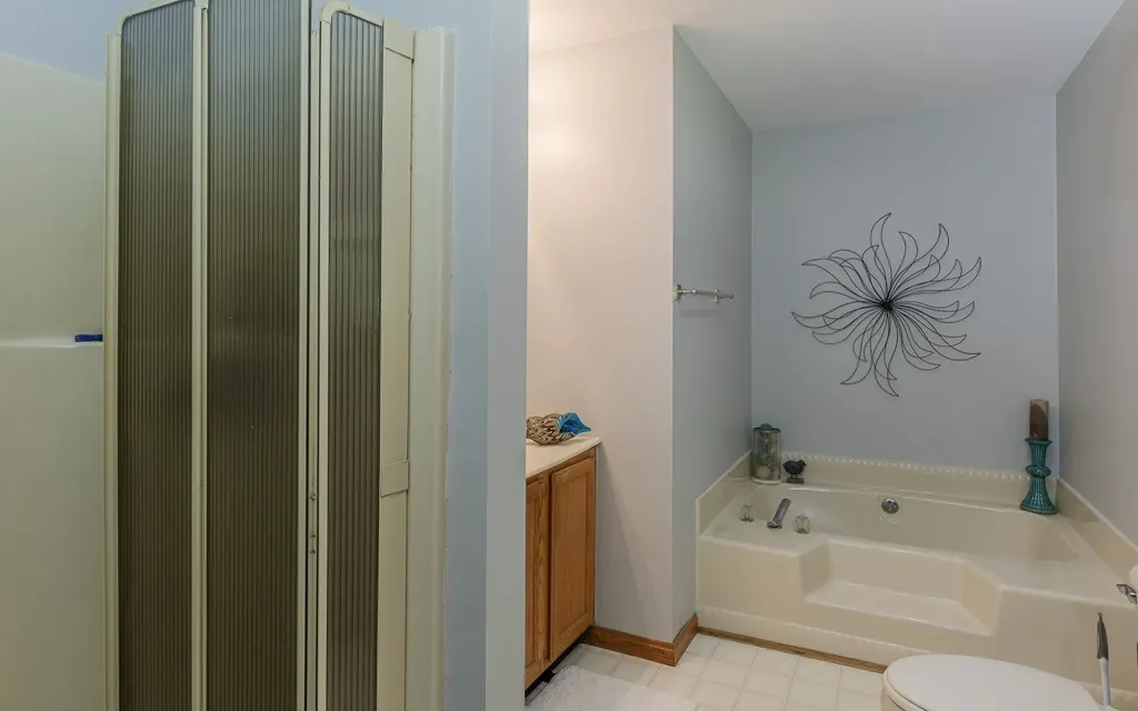 122 Eaton Road Swanzey NH 03446