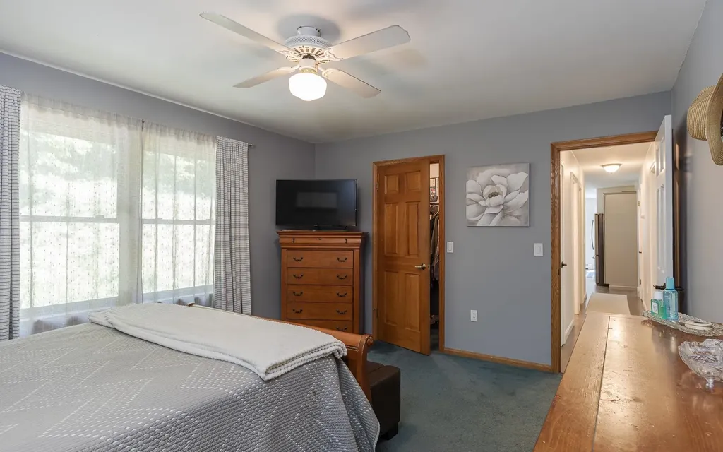 122 Eaton Road Swanzey NH 03446