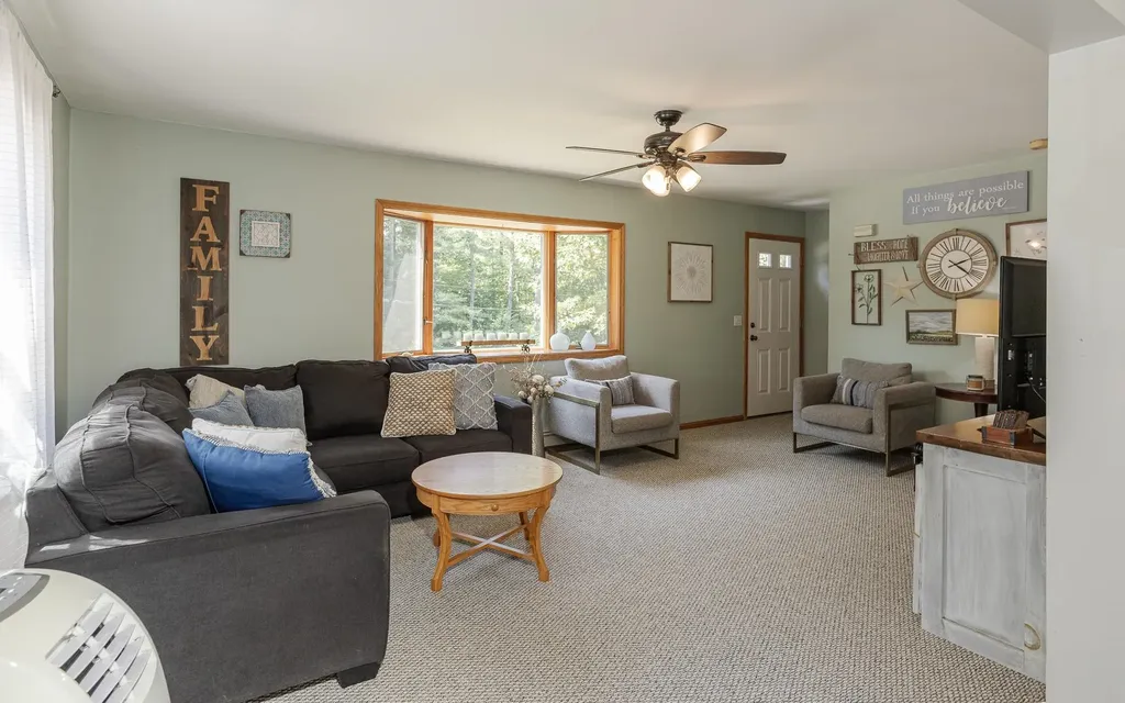 122 Eaton Road Swanzey NH 03446