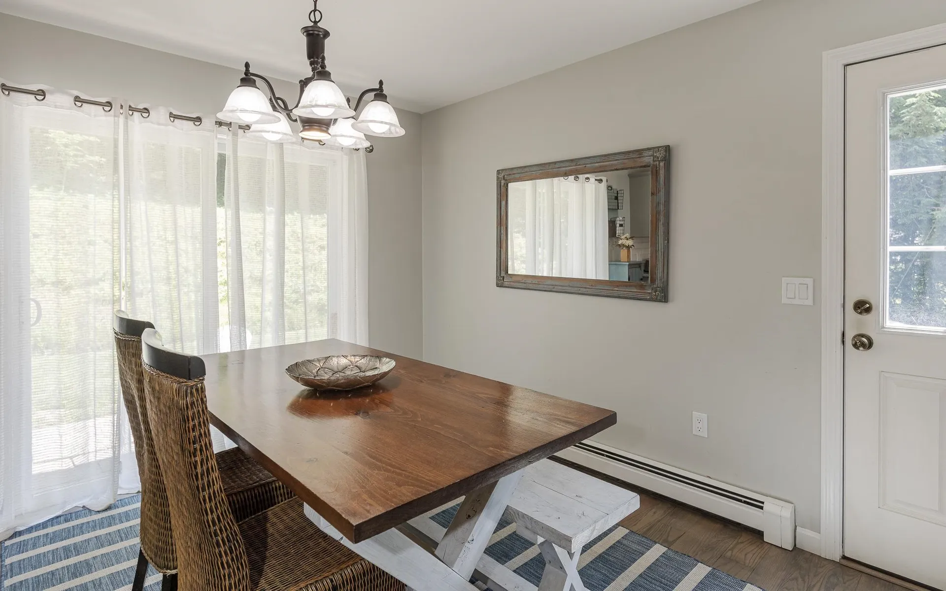 122 Eaton Road Swanzey NH 03446