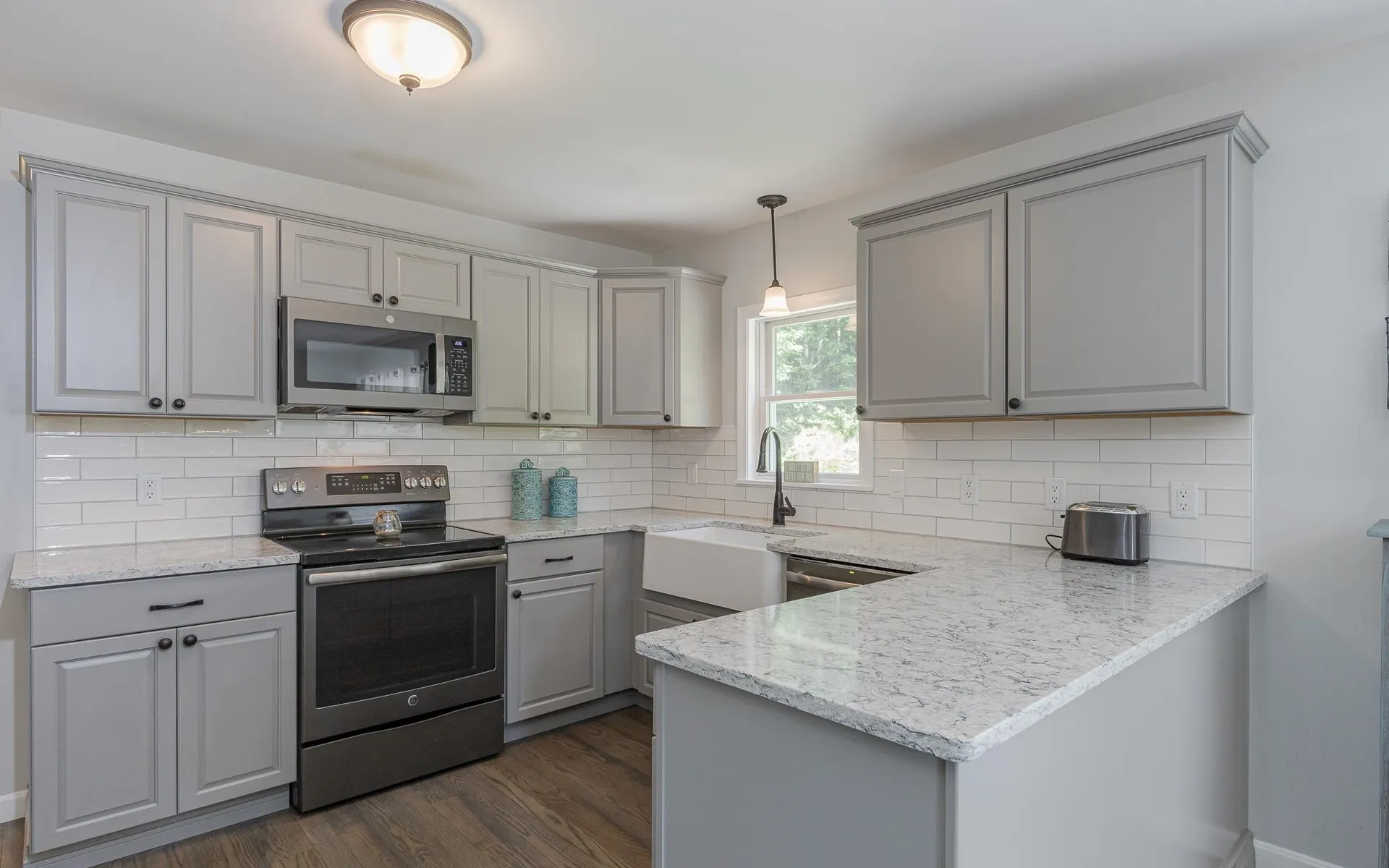 122 Eaton Road Swanzey NH 03446
