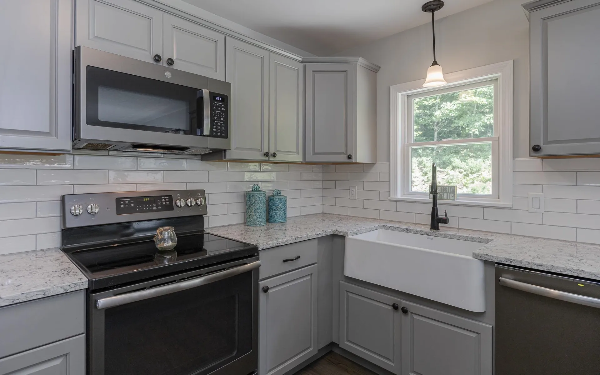 122 Eaton Road Swanzey NH 03446