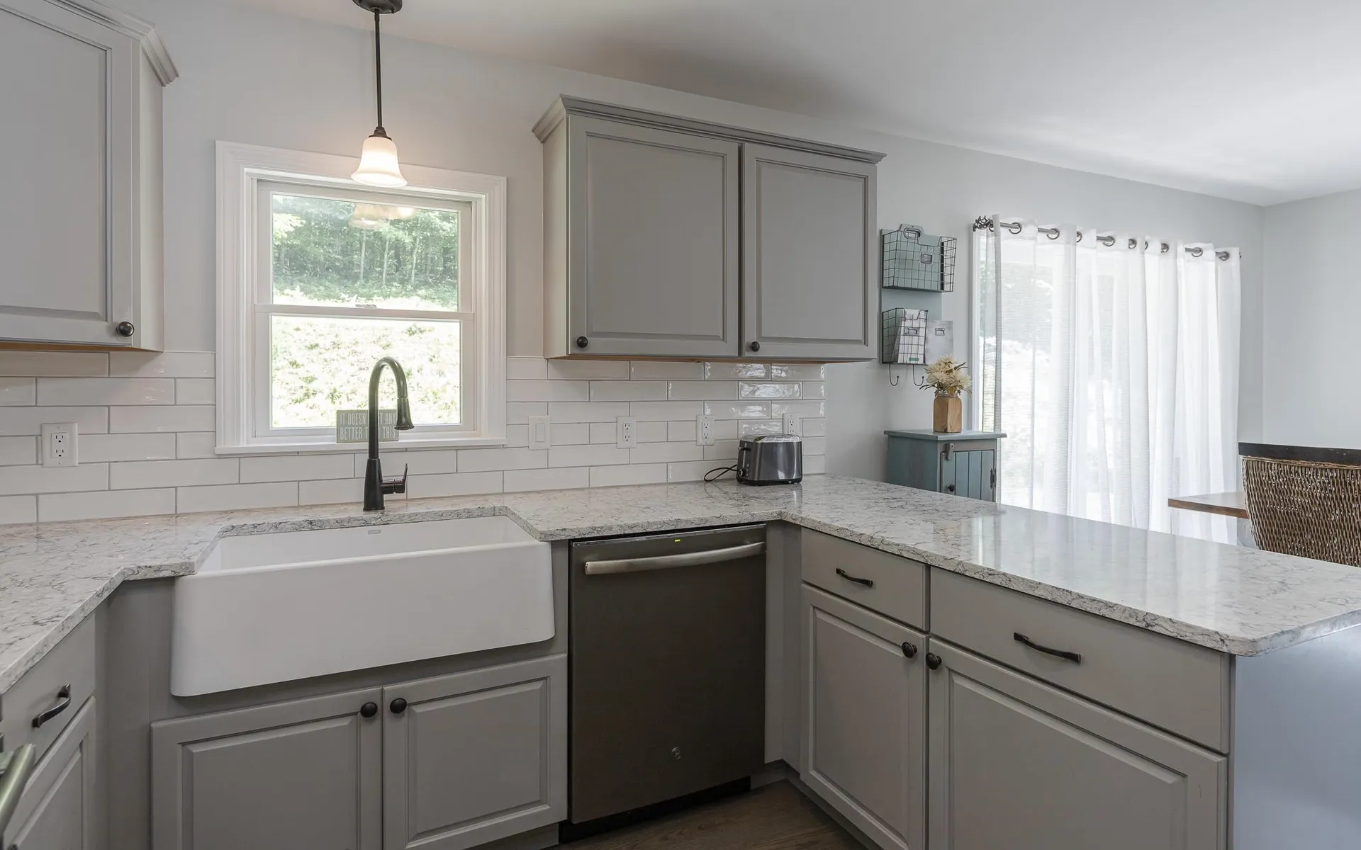 122 Eaton Road Swanzey NH 03446