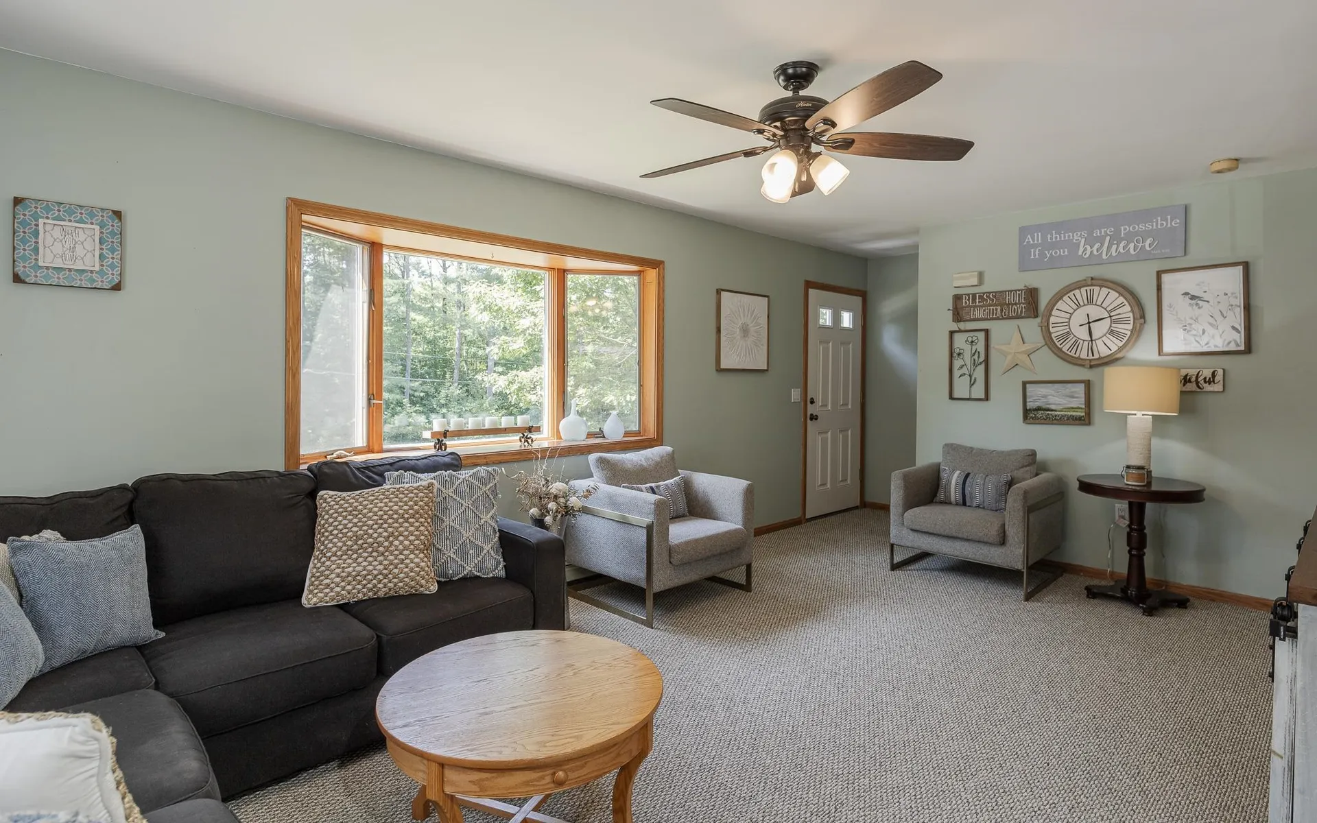 122 Eaton Road Swanzey NH 03446
