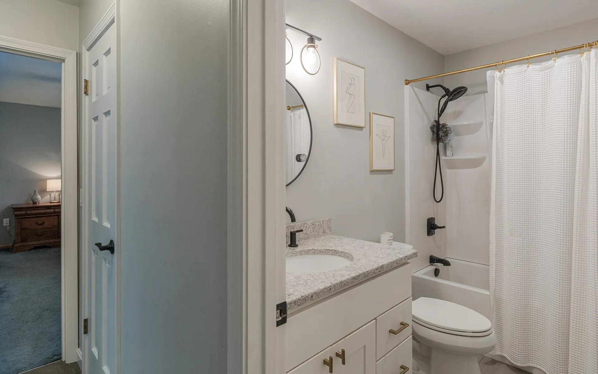 122 Eaton Road Swanzey NH 03446