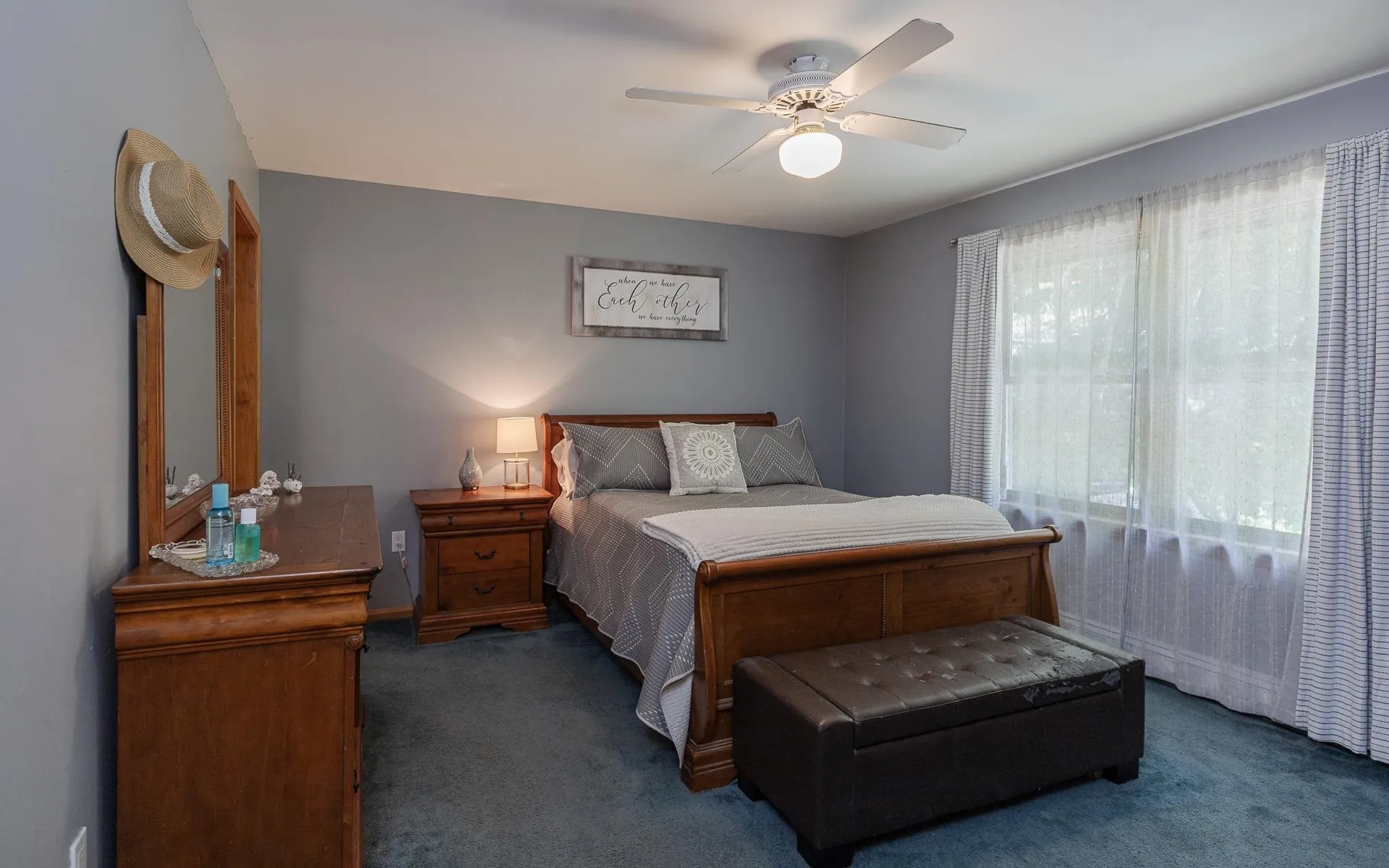 122 Eaton Road Swanzey NH 03446