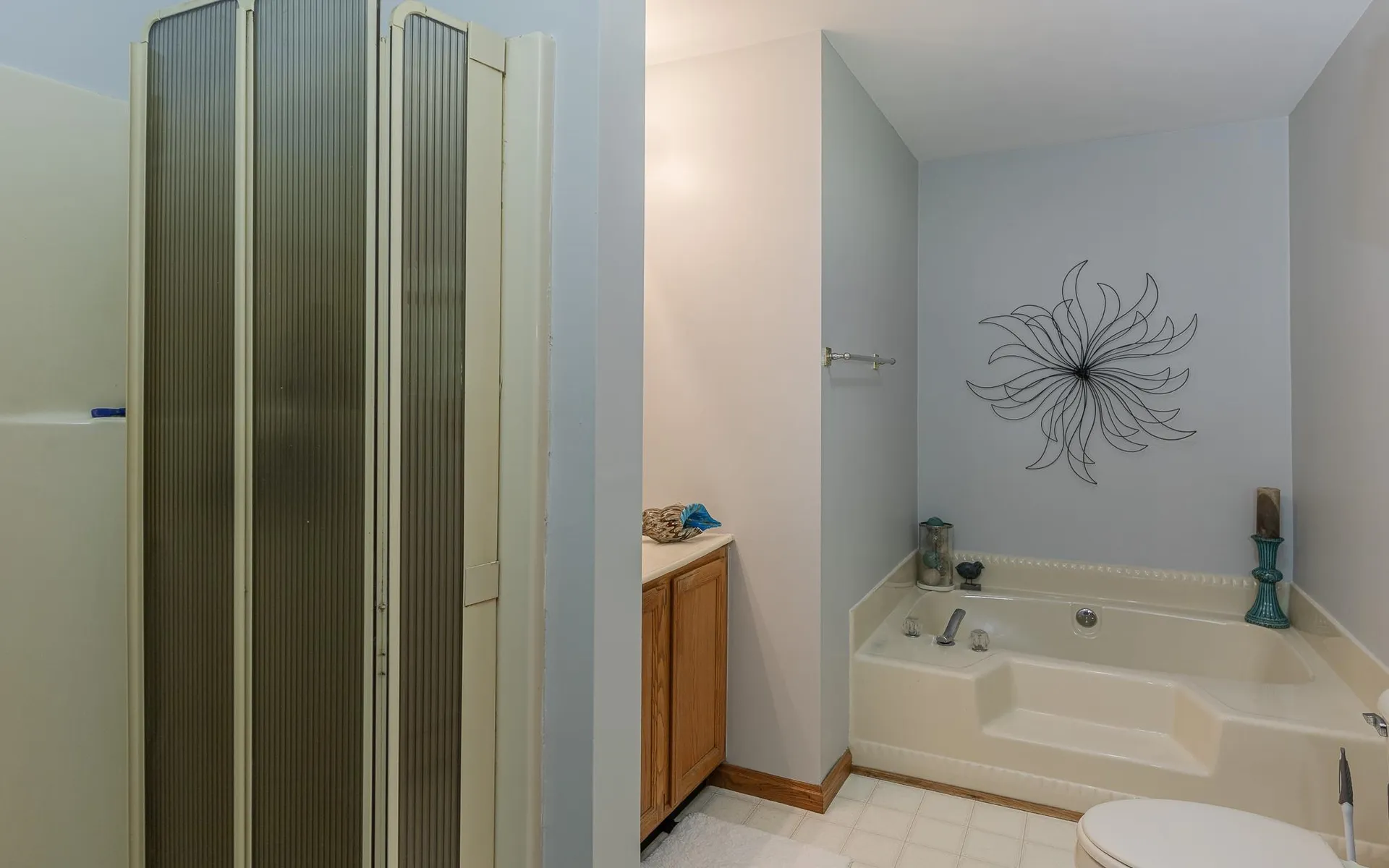 122 Eaton Road Swanzey NH 03446