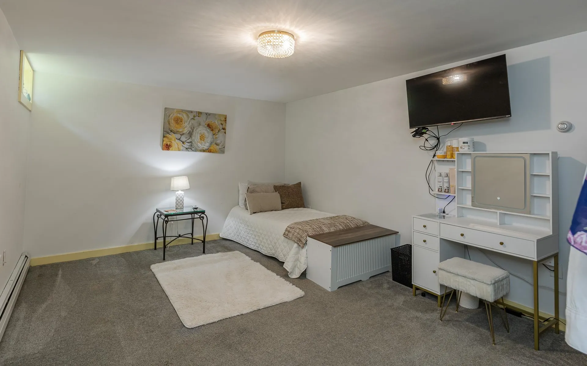 122 Eaton Road Swanzey NH 03446