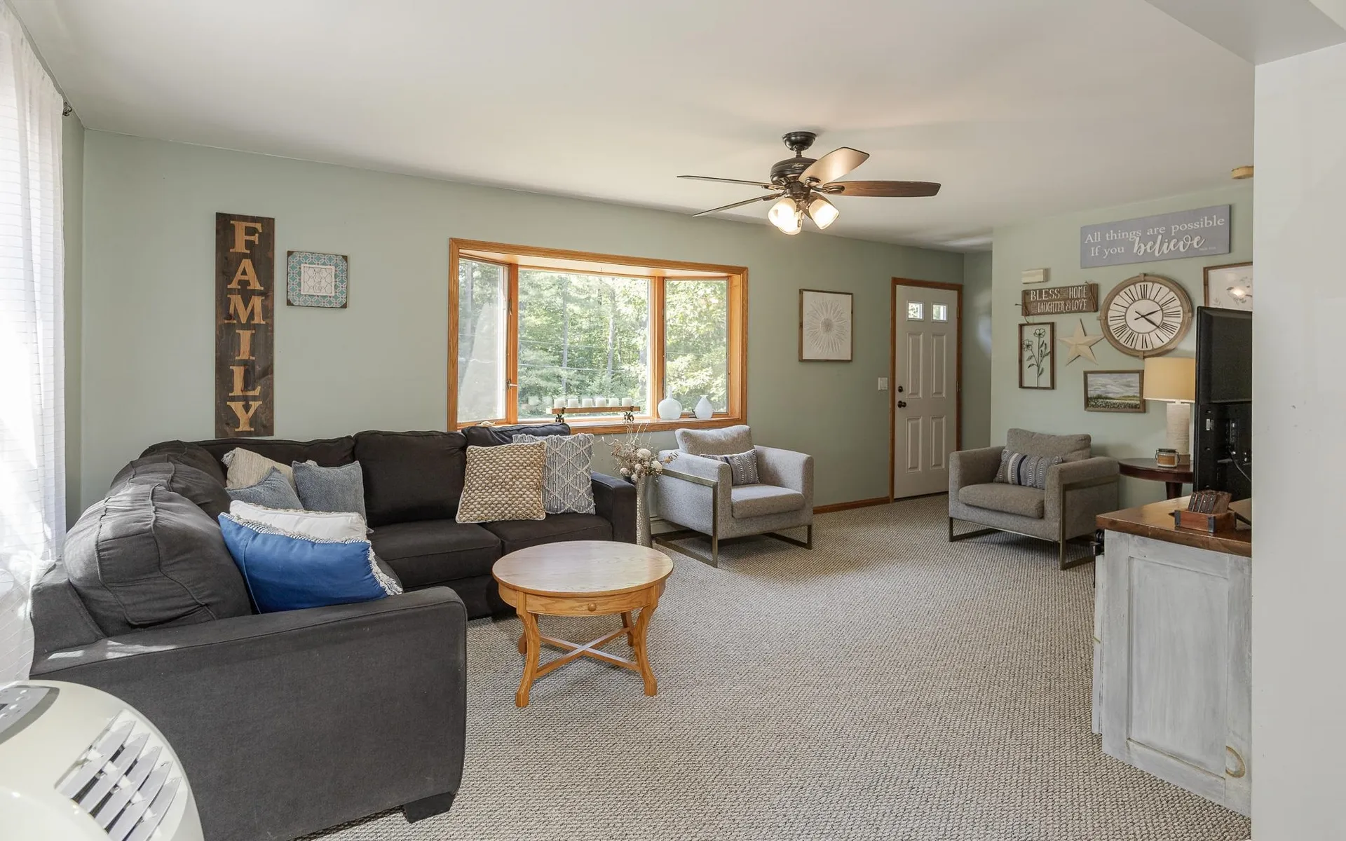 122 Eaton Road Swanzey NH 03446