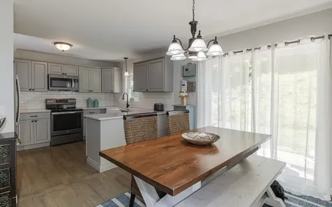 122 Eaton Road Swanzey NH 03446