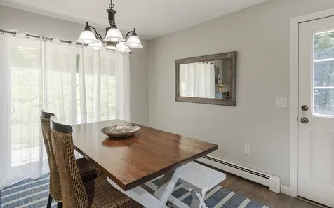 122 Eaton Road Swanzey NH 03446