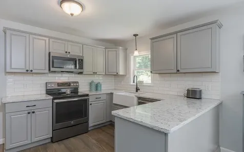 122 Eaton Road Swanzey NH 03446