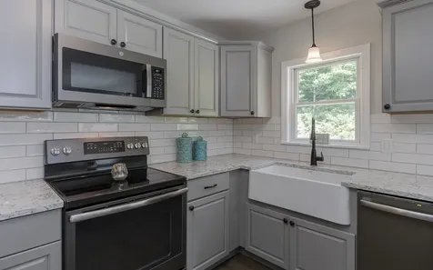 122 Eaton Road Swanzey NH 03446
