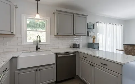 122 Eaton Road Swanzey NH 03446