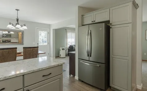 122 Eaton Road Swanzey NH 03446