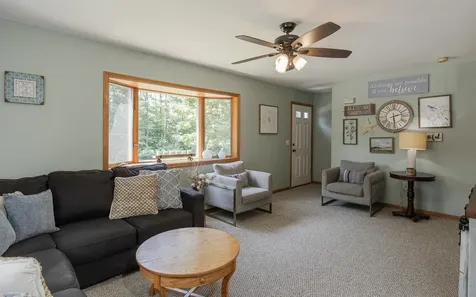 122 Eaton Road Swanzey NH 03446