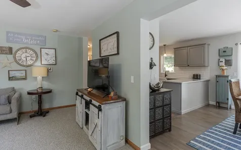 122 Eaton Road Swanzey NH 03446