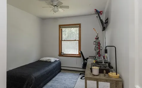 122 Eaton Road Swanzey NH 03446