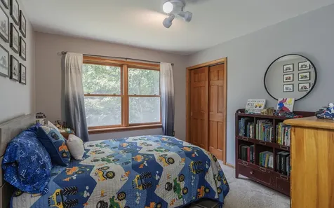 122 Eaton Road Swanzey NH 03446