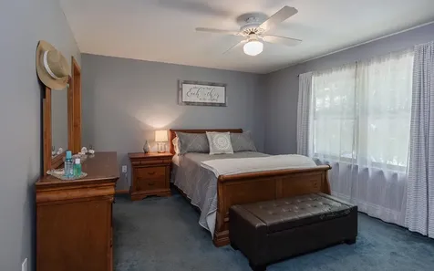 122 Eaton Road Swanzey NH 03446