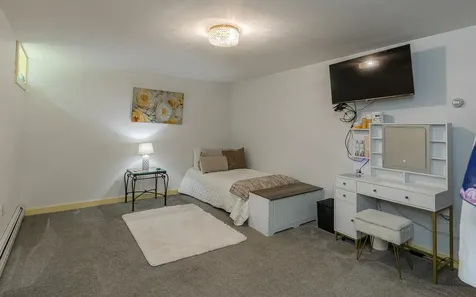122 Eaton Road Swanzey NH 03446
