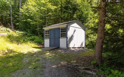 122 Eaton Road Swanzey NH 03446
