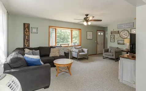 122 Eaton Road Swanzey NH 03446