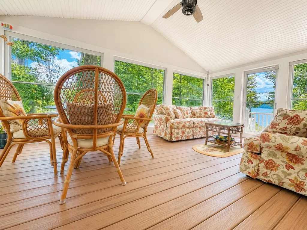 20 Keene Avenue Fitzwilliam NH 03447