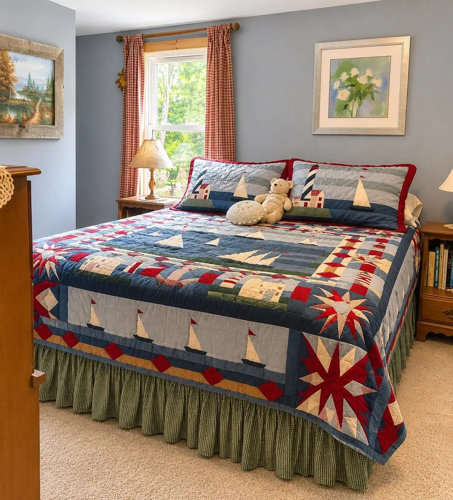 20 Keene Avenue Fitzwilliam NH 03447