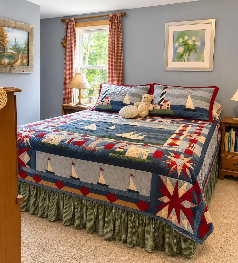 20 Keene Avenue Fitzwilliam NH 03447