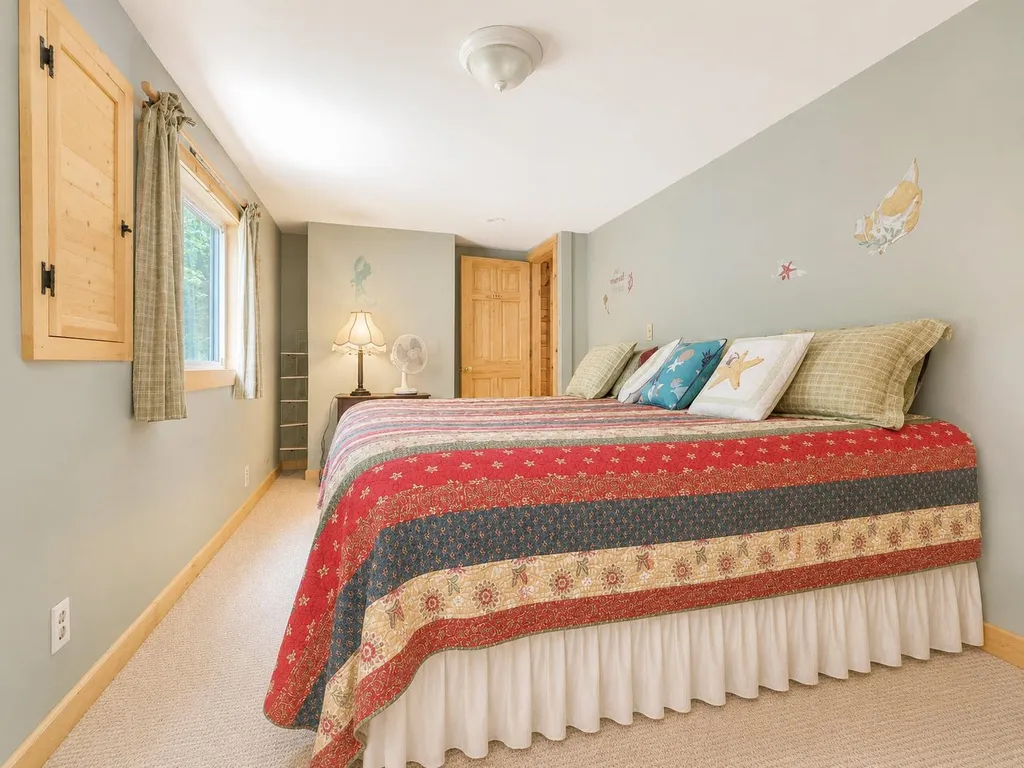 20 Keene Avenue Fitzwilliam NH 03447