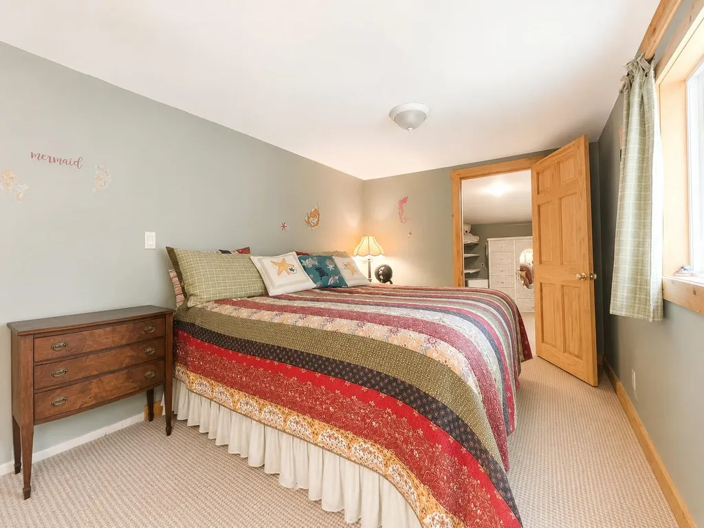20 Keene Avenue Fitzwilliam NH 03447