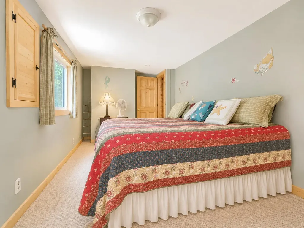 20 Keene Avenue Fitzwilliam NH 03447