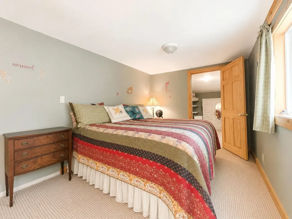 20 Keene Avenue Fitzwilliam NH 03447