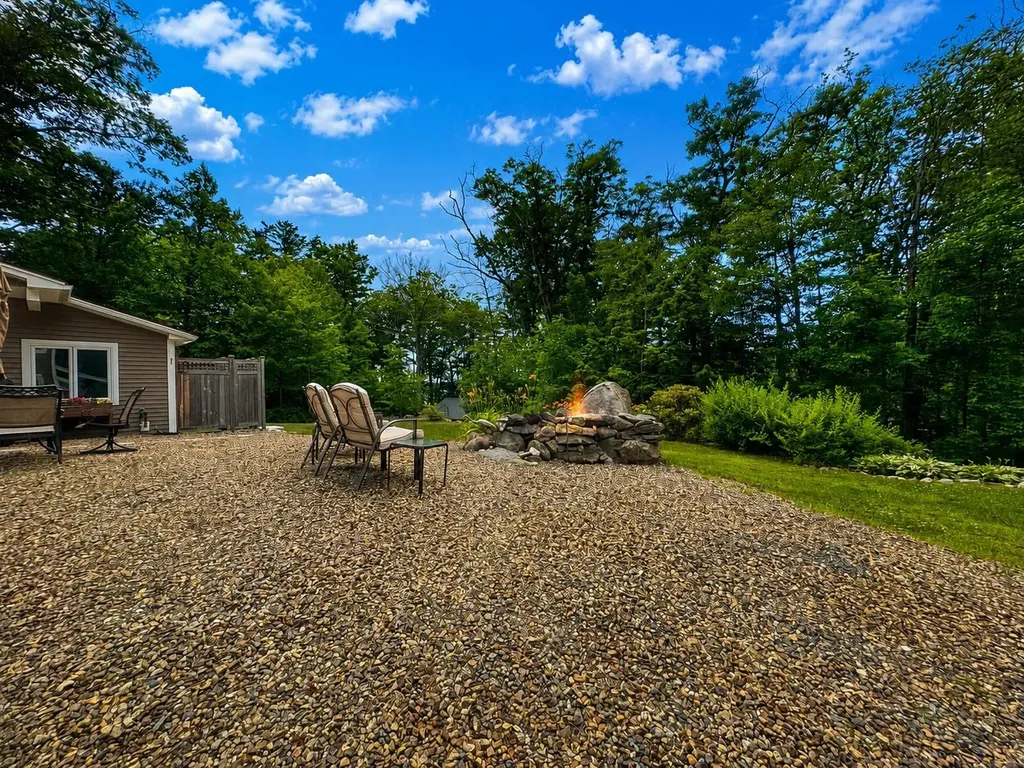20 Keene Avenue Fitzwilliam NH 03447