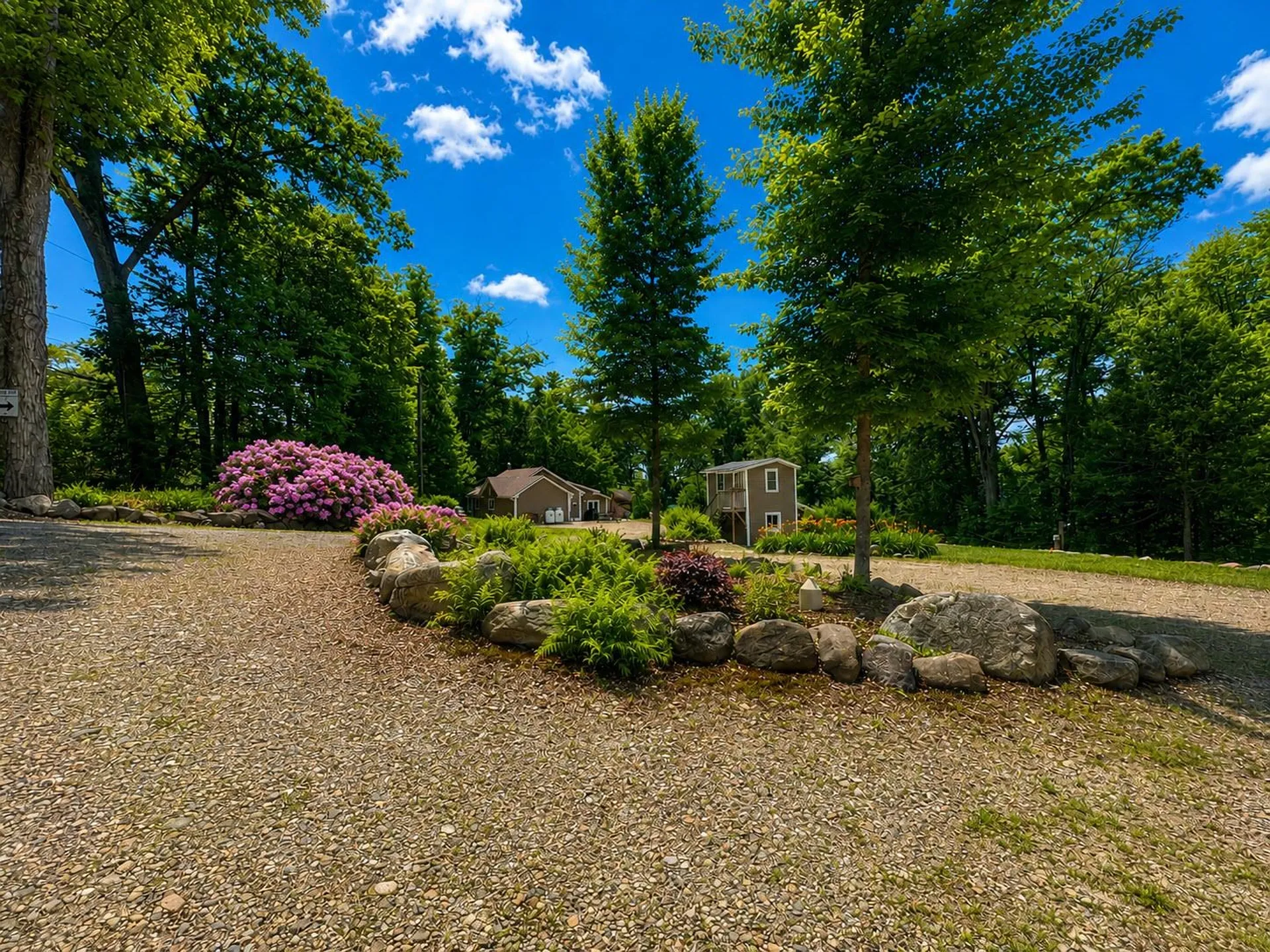 20 Keene Avenue Fitzwilliam NH 03447