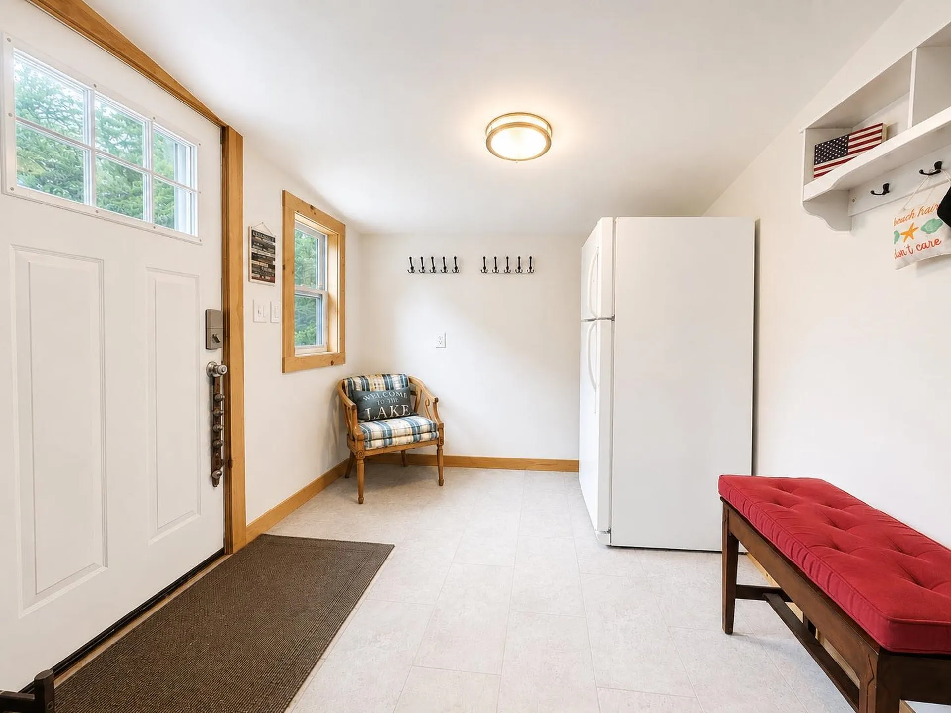 20 Keene Avenue Fitzwilliam NH 03447